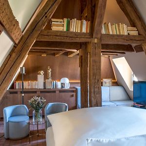 Habitación Superior