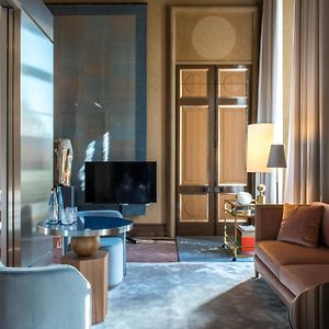 Suite Superior